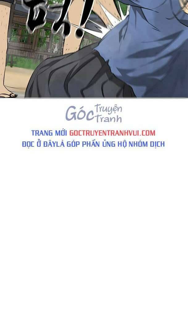 Trang 79