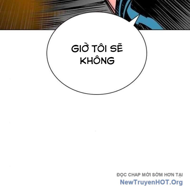 Chương 164 - trang 108