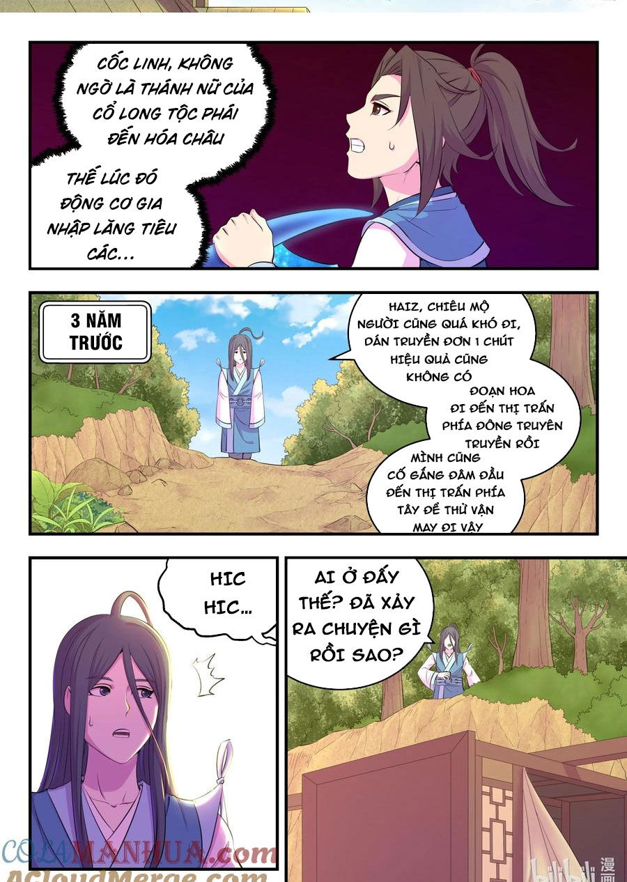 Trang 10