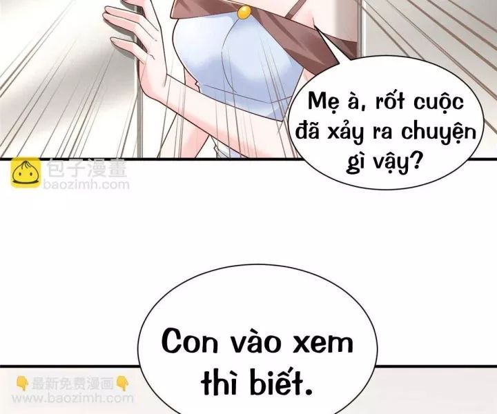 Trang 49