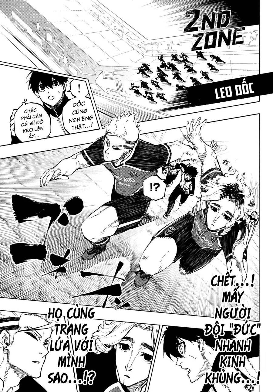 Chương 156 - trang 11