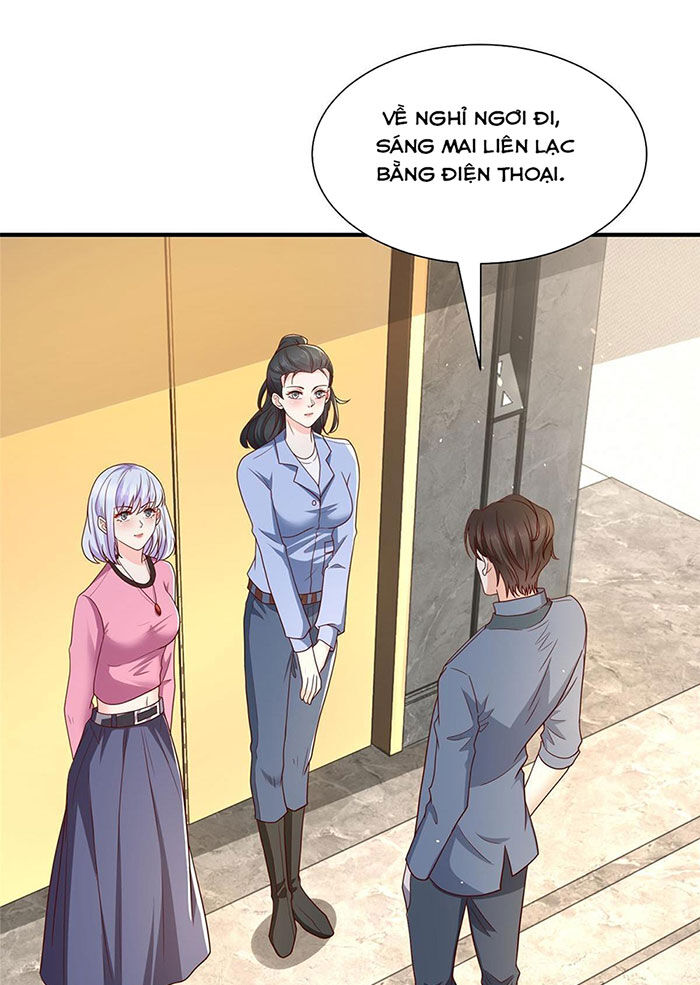Trang 41
