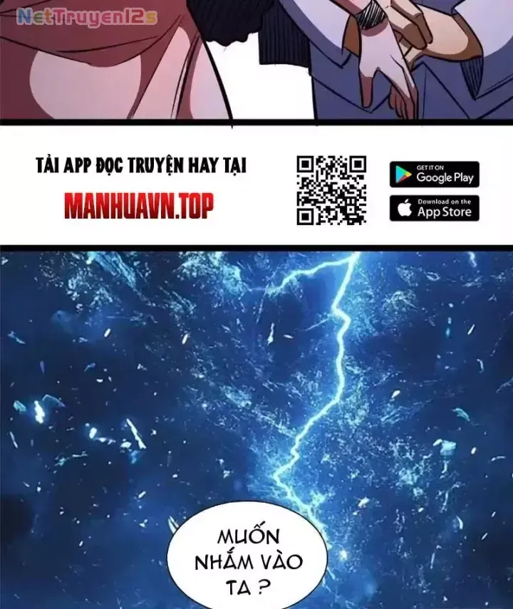 Chương 345 - trang 71