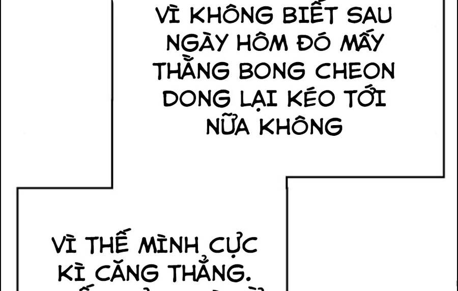 Chương 15.5 - trang 46