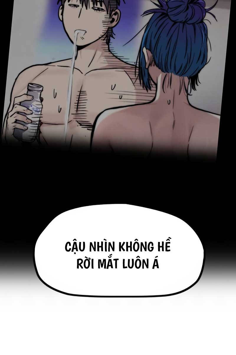 Trang 84