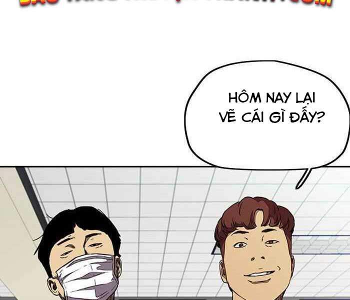 Chương 301 - trang 14