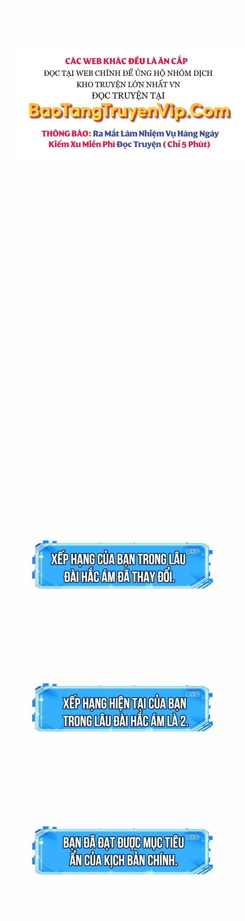 Chương 210 - trang 28