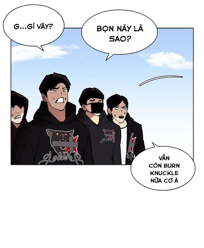 Trang 134