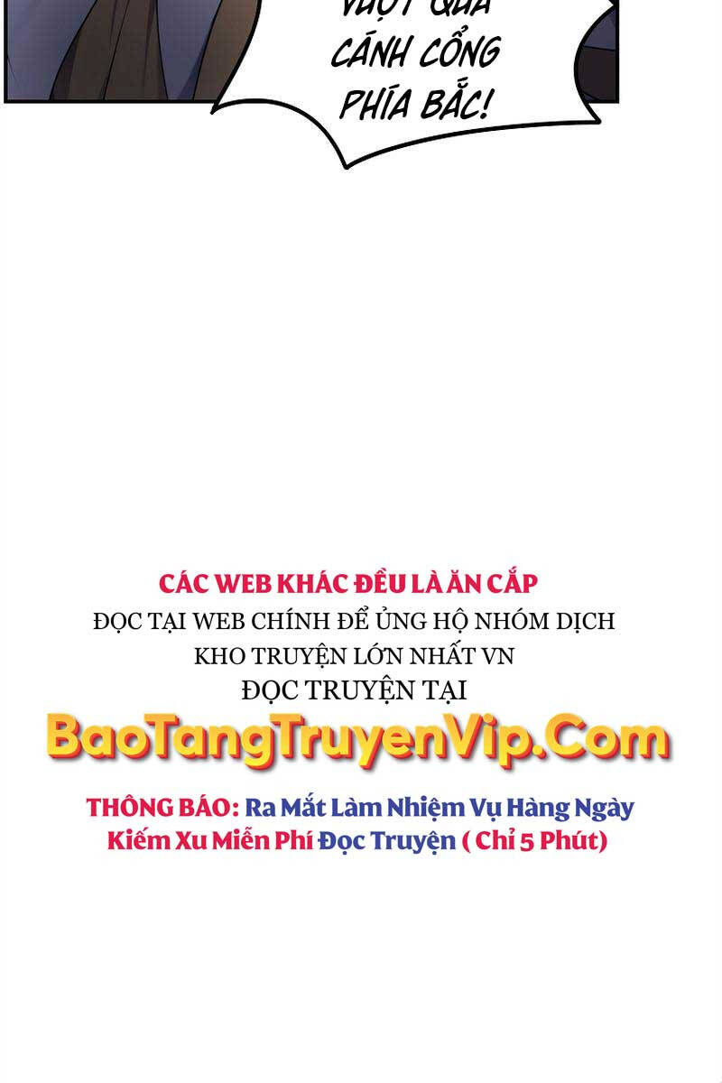 Trang 98