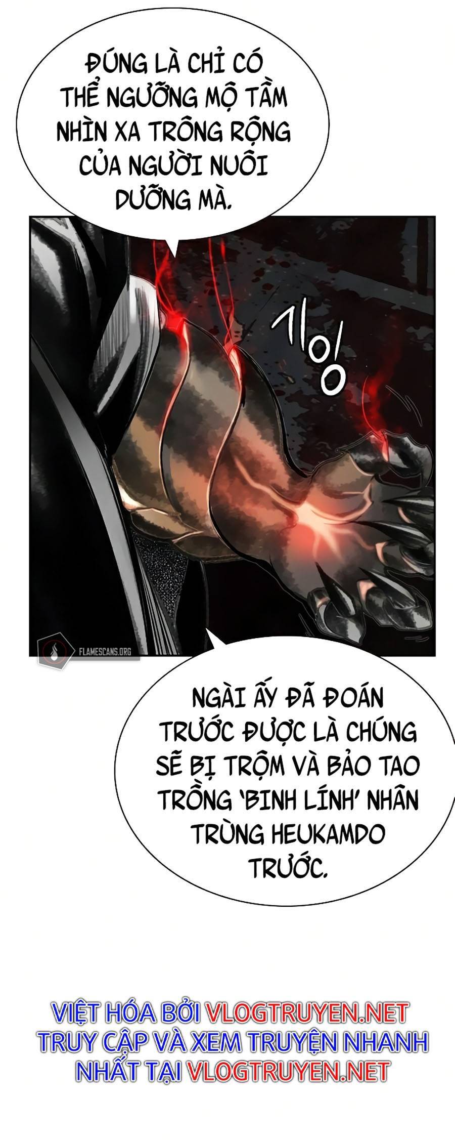 Chương 55 - trang 25