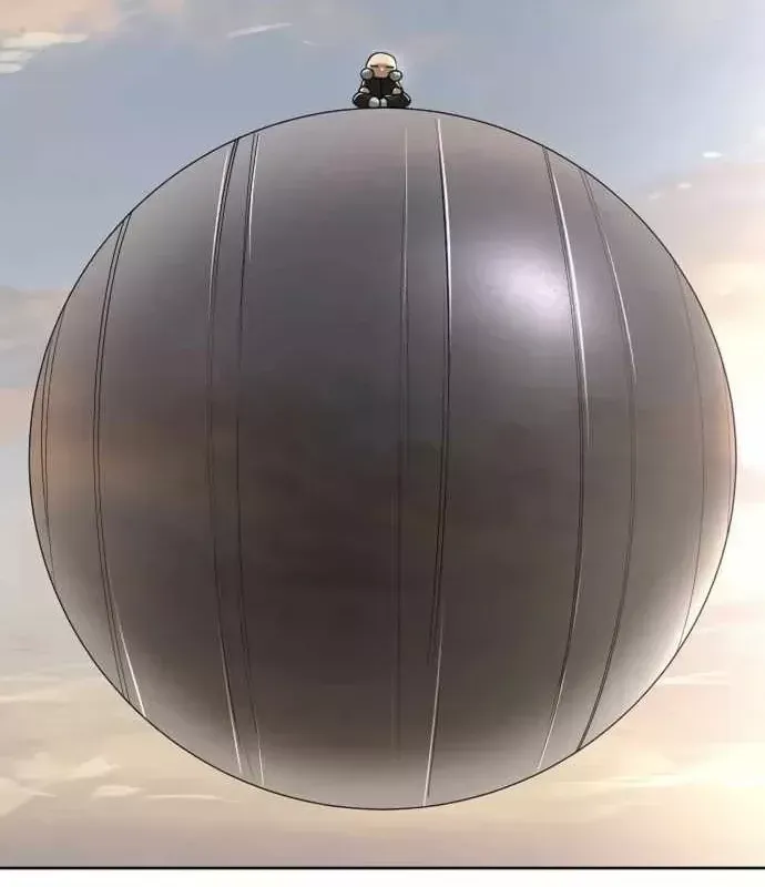 Chương 87 - trang 7