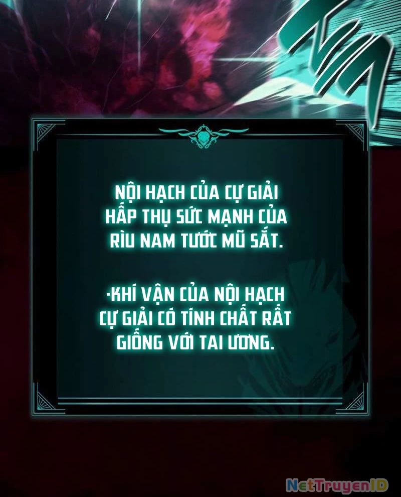 Trang 72