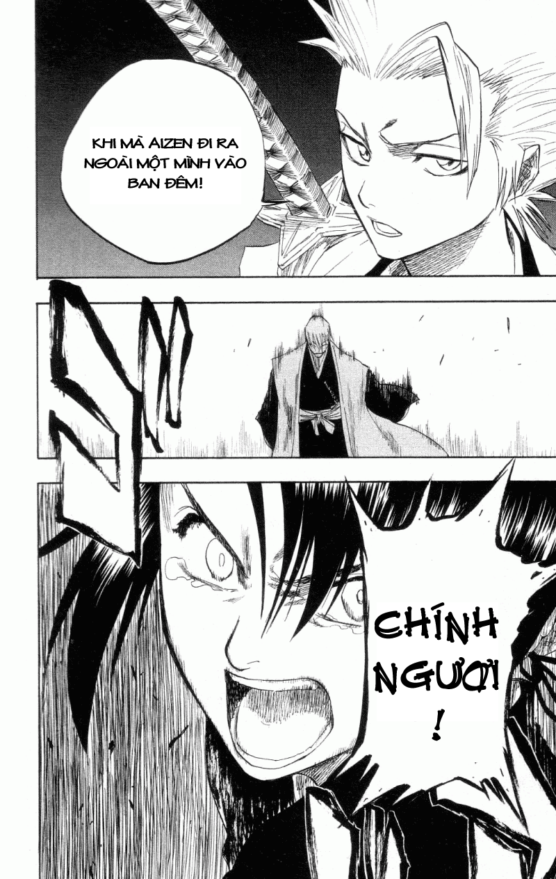 Chương 101 - trang 6