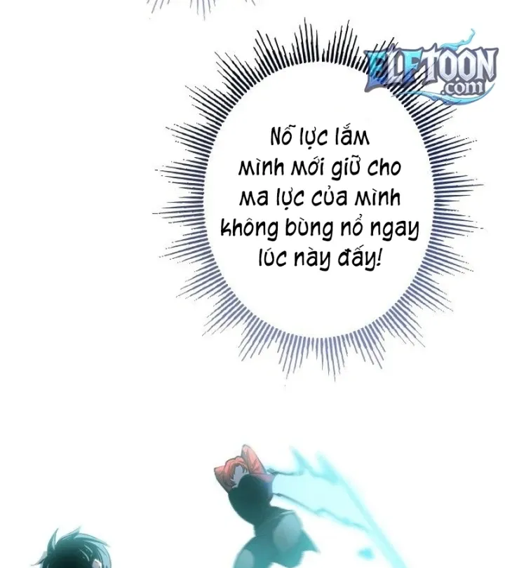 Trang 176