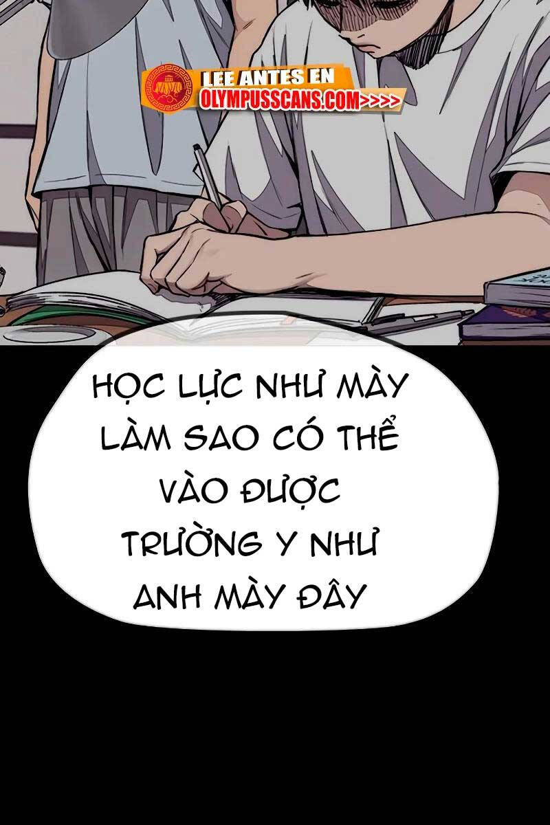 Chương 456 - trang 124
