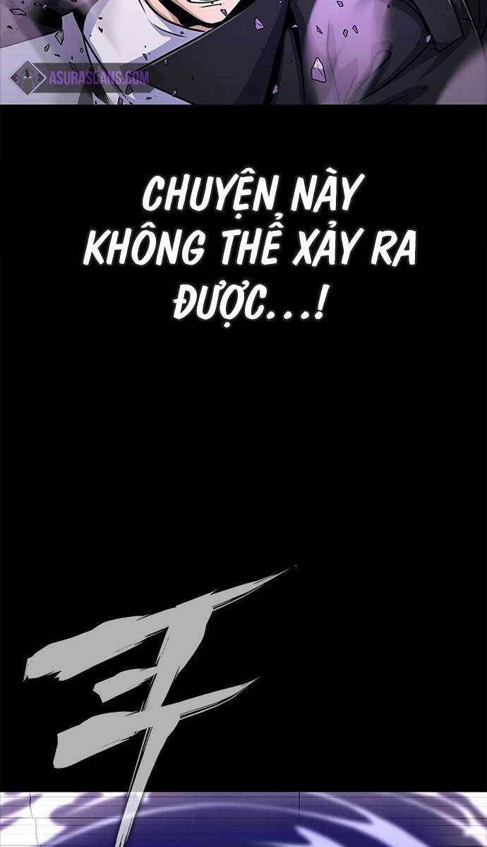 Chương 20 - trang 141