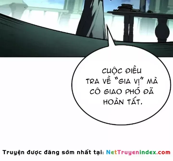 Chương 122 - trang 37