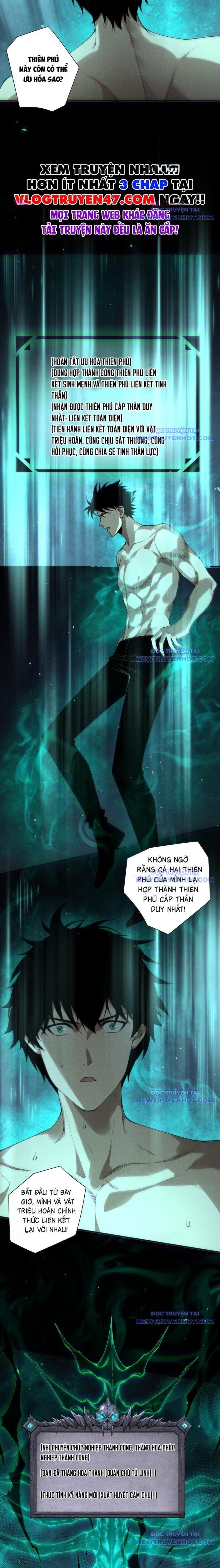 Chương 165 - trang 17