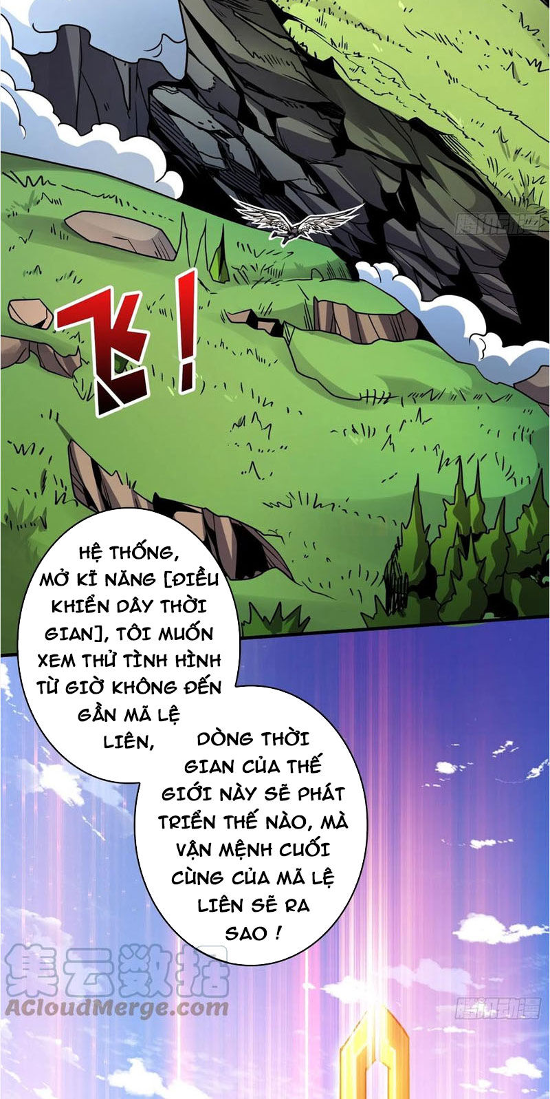 Trang 20