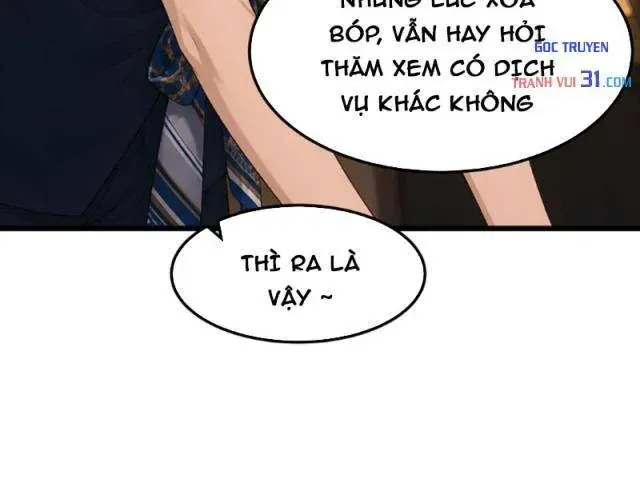 Trang 65