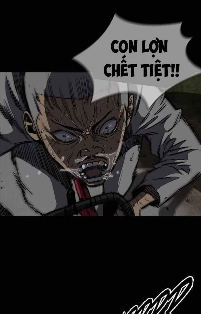 Trang 47