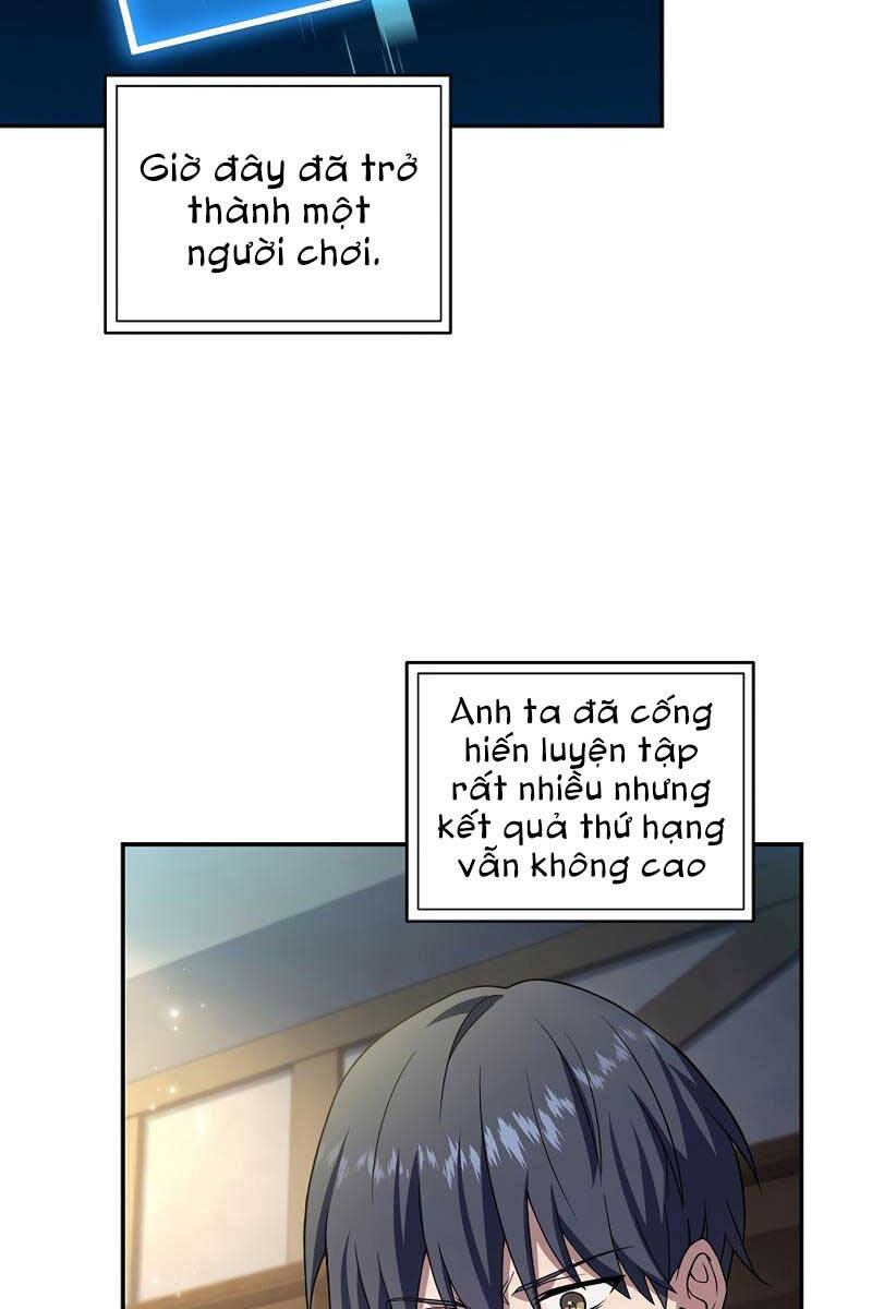 Trang 43