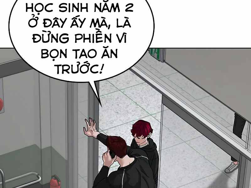 Chương 11 - trang 81