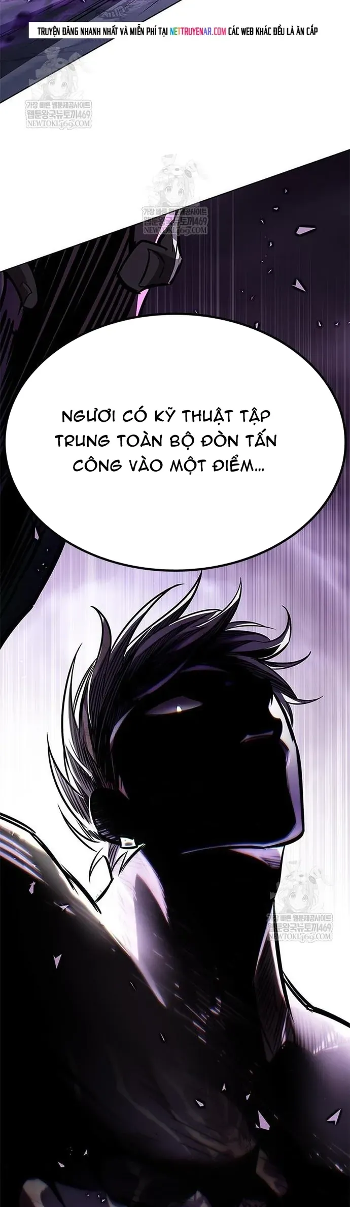 Trang 68