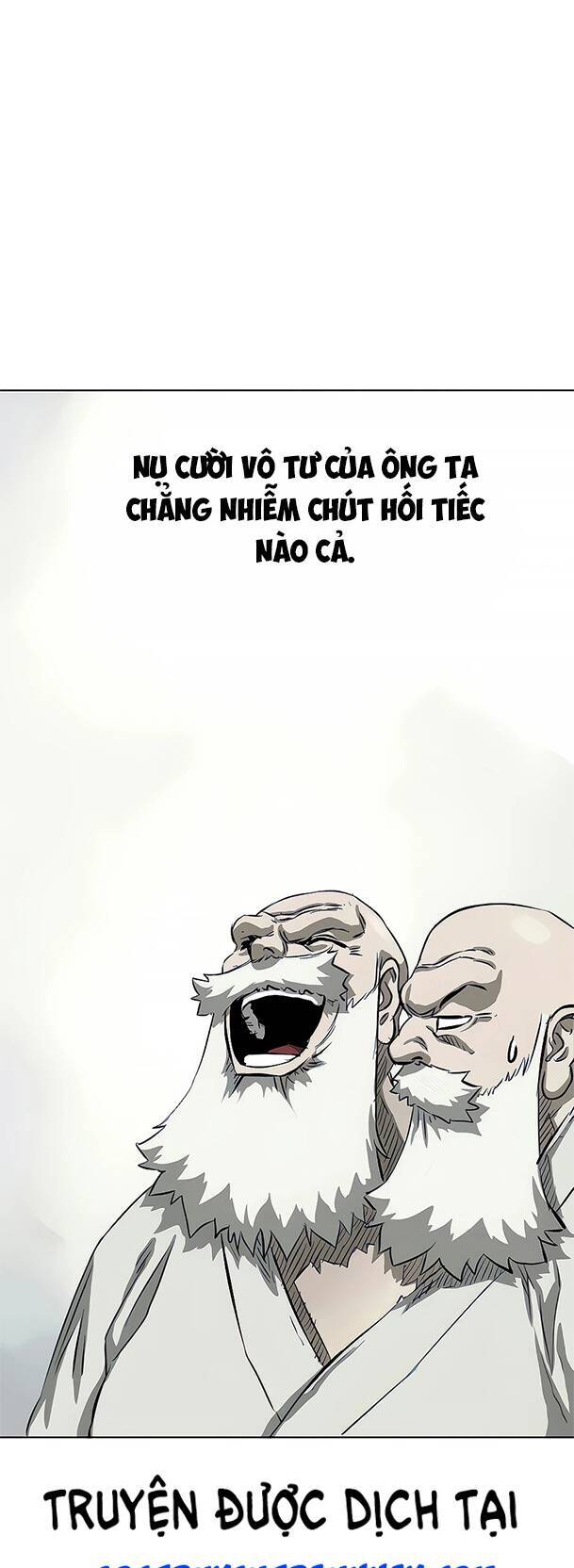 Chương 126 - trang 23
