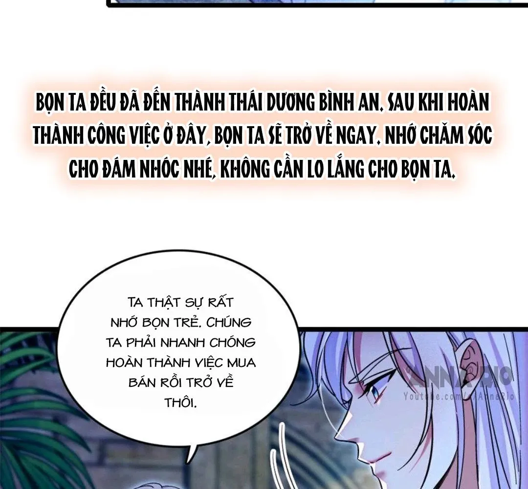 Chương 248 - trang 20