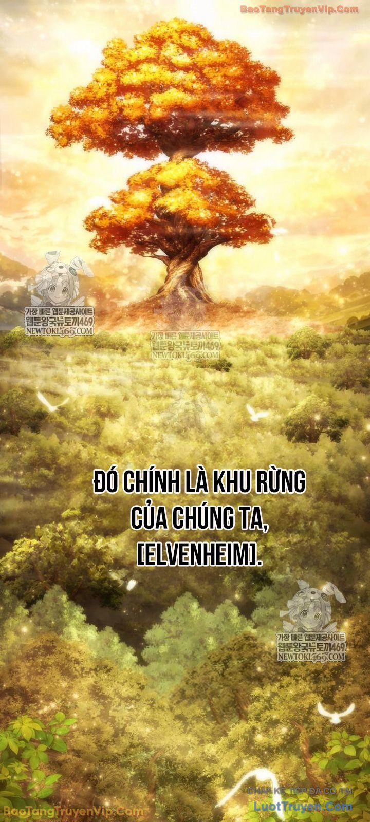 Chương 112 - trang 20