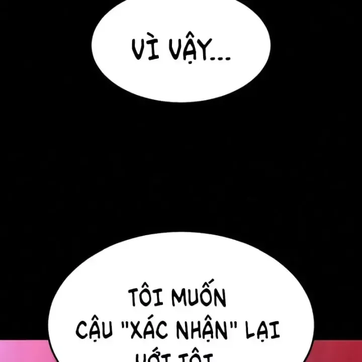 Chương 101 - trang 209