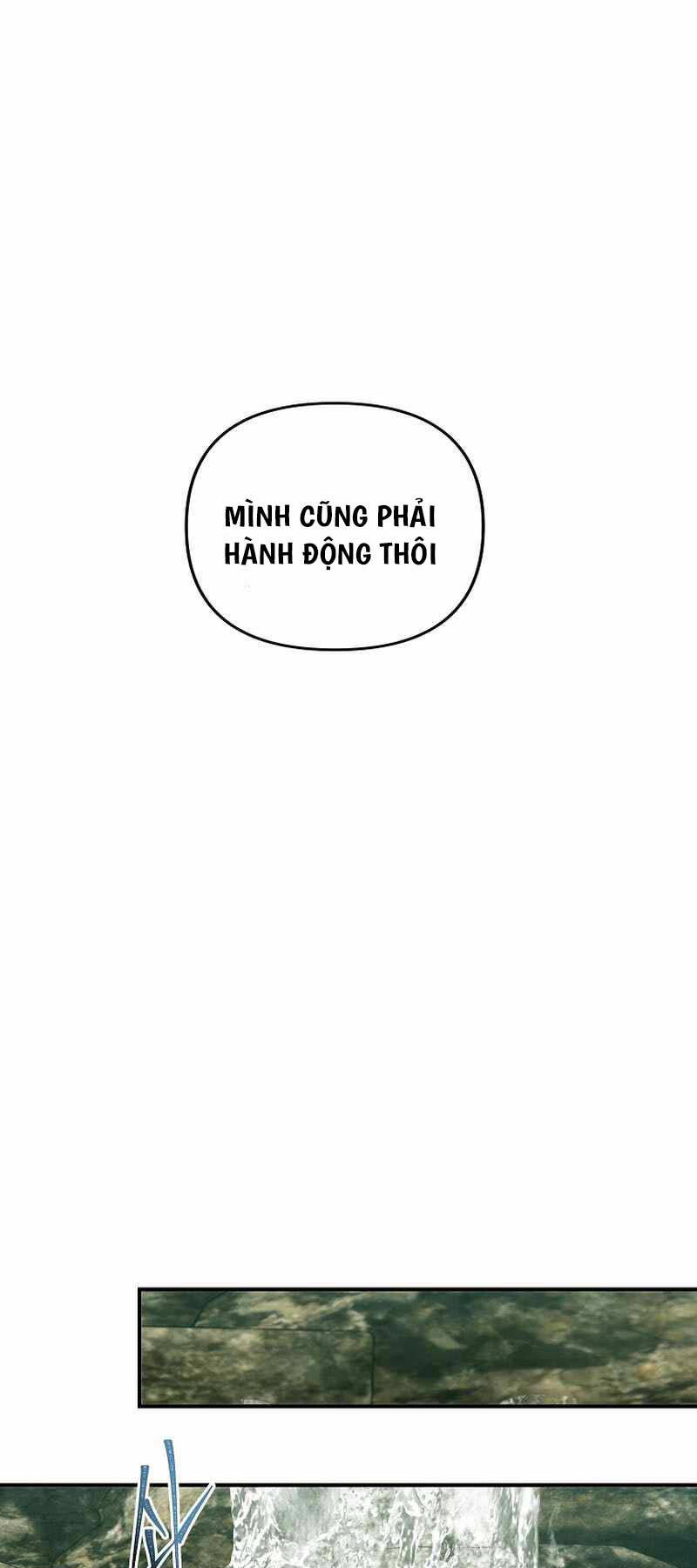 Chương 166 - trang 41