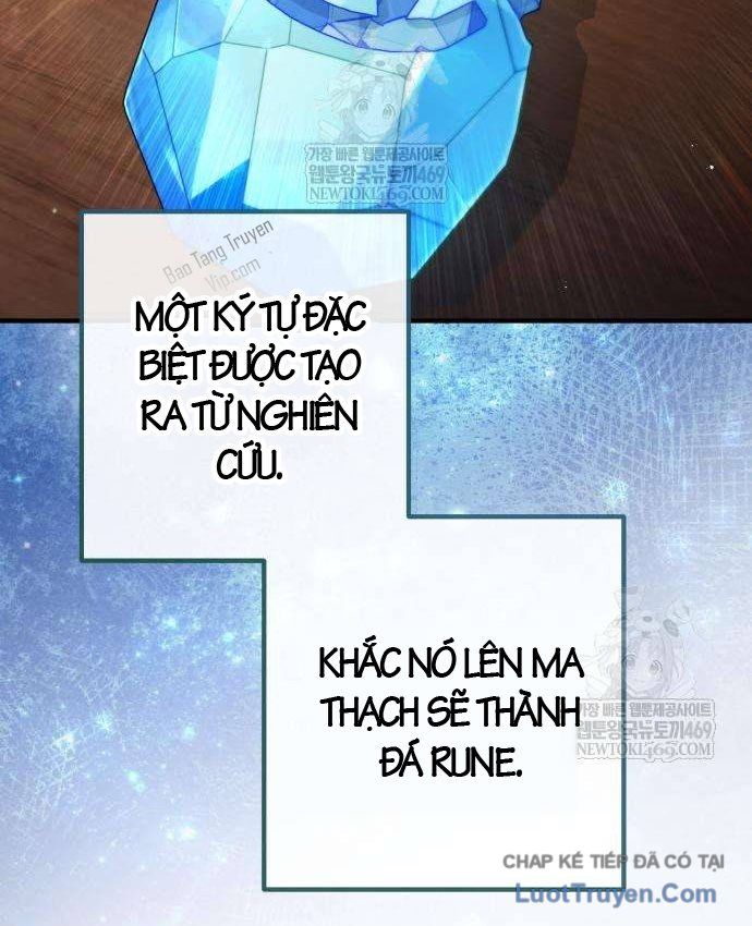 Trang 100
