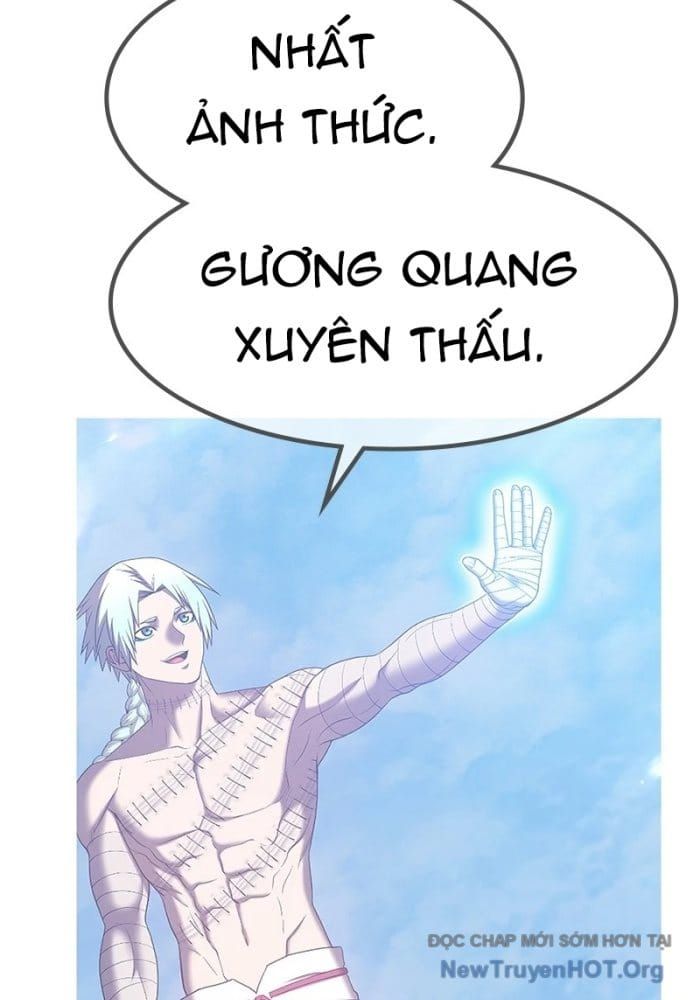 Trang 150