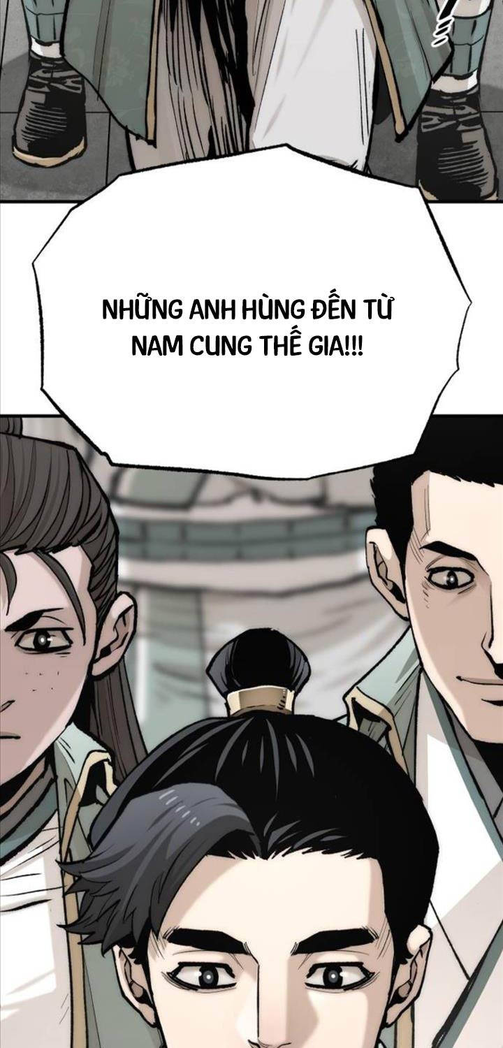 Trang 81