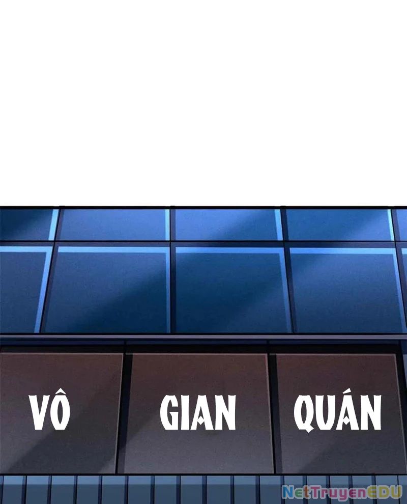 Chương 329 - trang 66