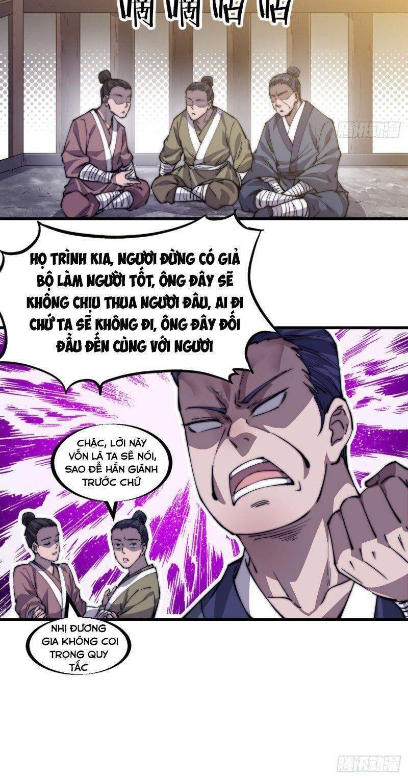 Trang 18