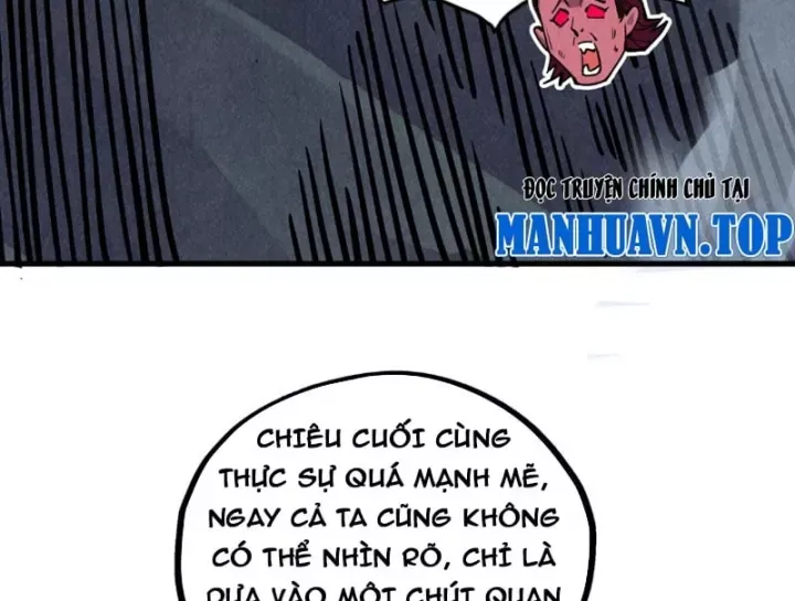 Chương 514 - trang 15