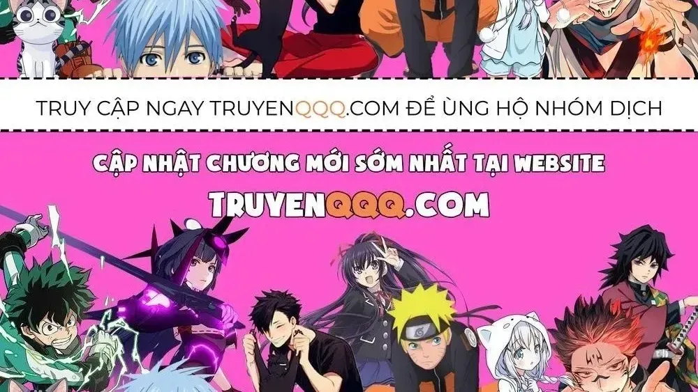 Chương 38.6 - trang 2