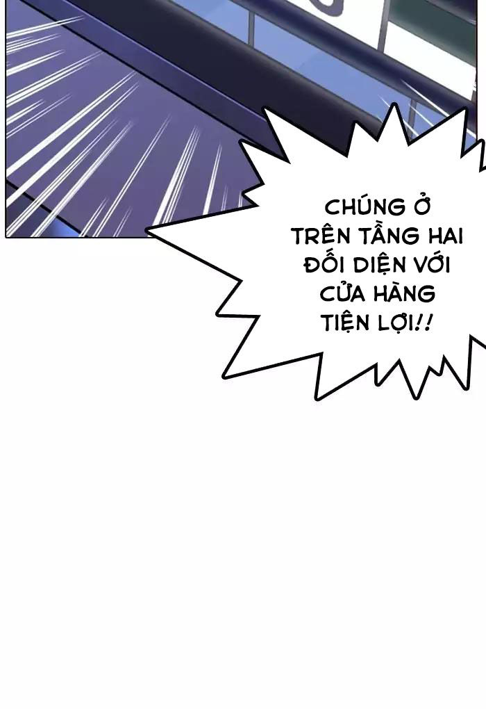 Trang 62