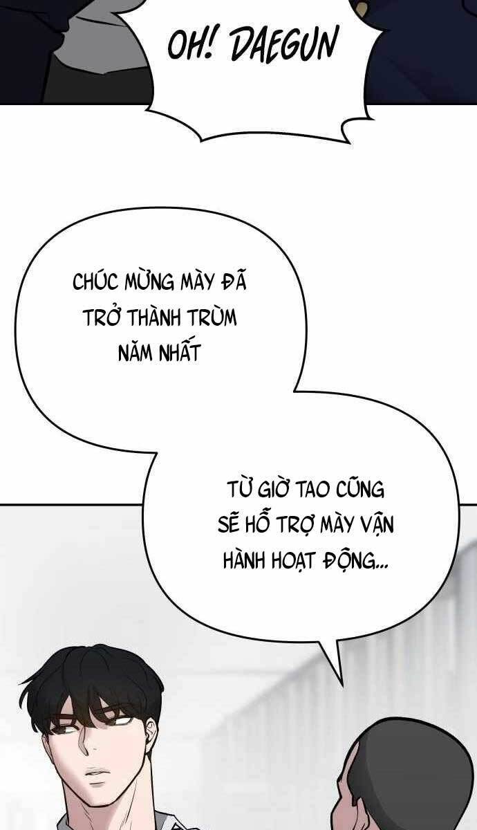 Chương 47 - trang 88