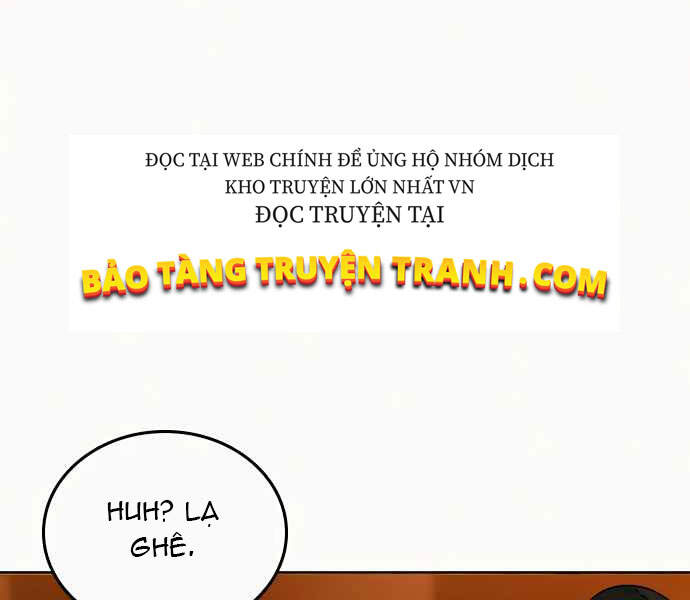 Chương 3 - trang 166