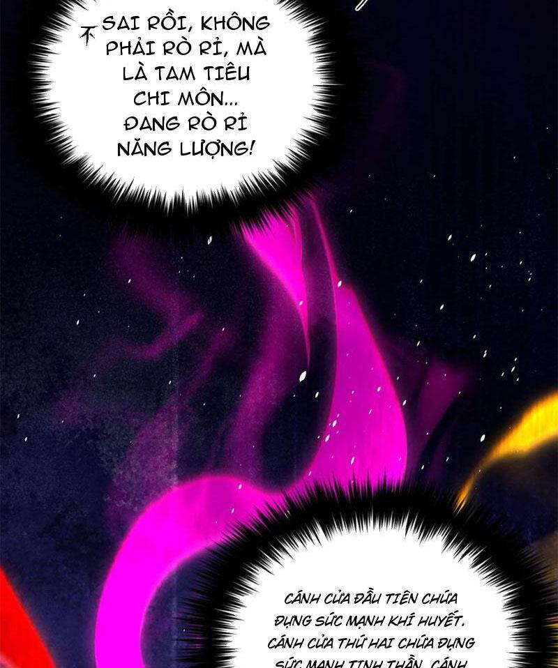 Trang 69