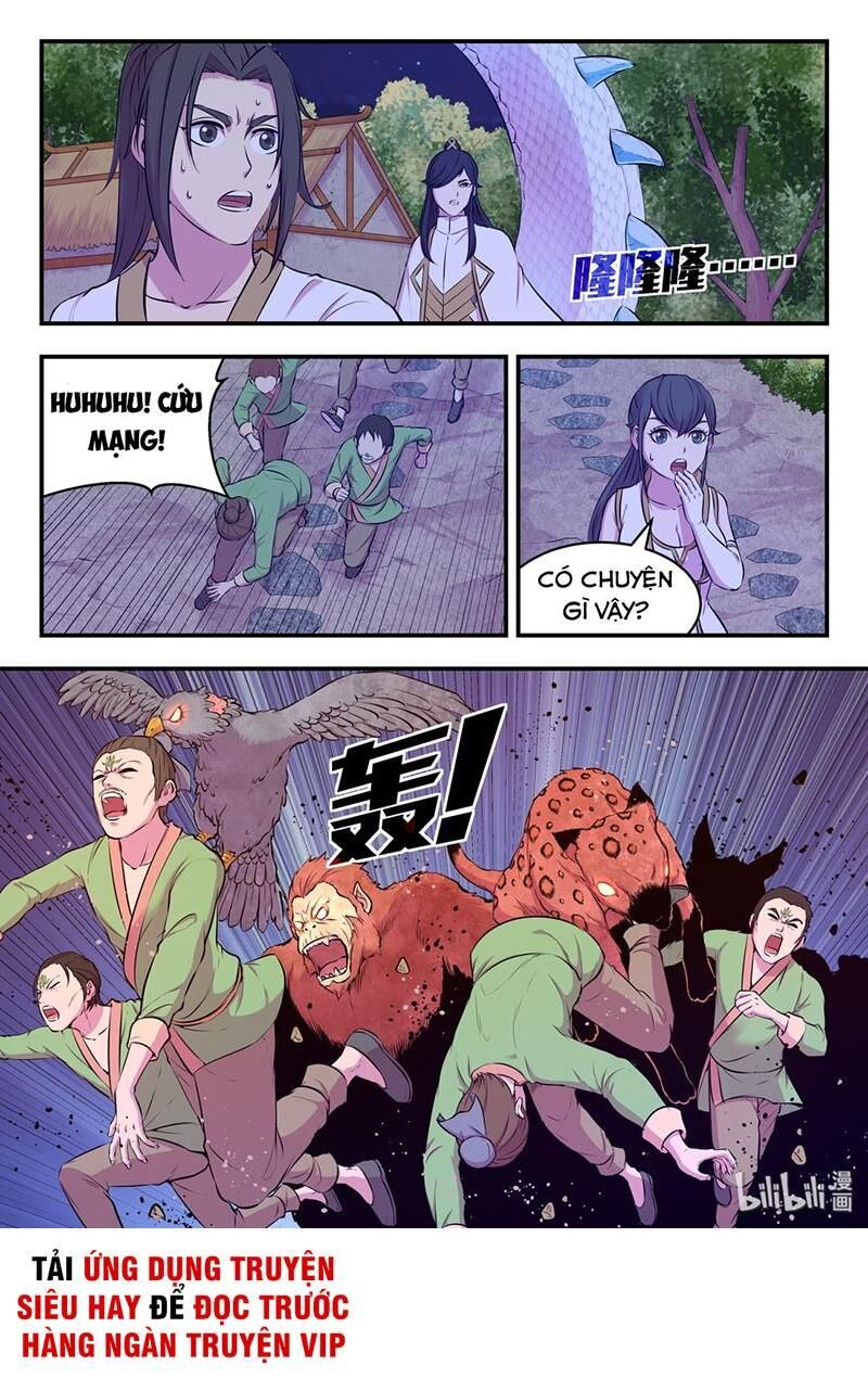 Trang 5