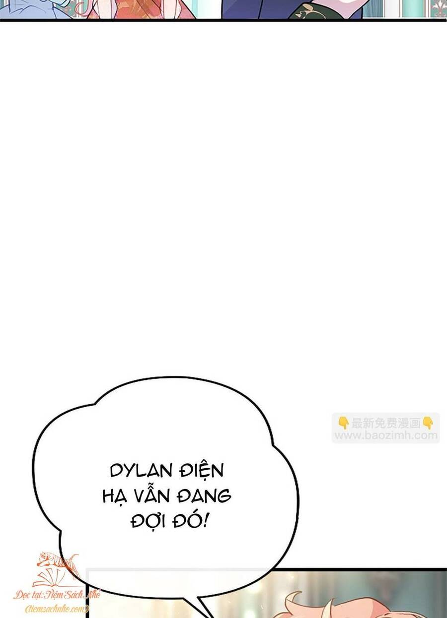 Trang 56