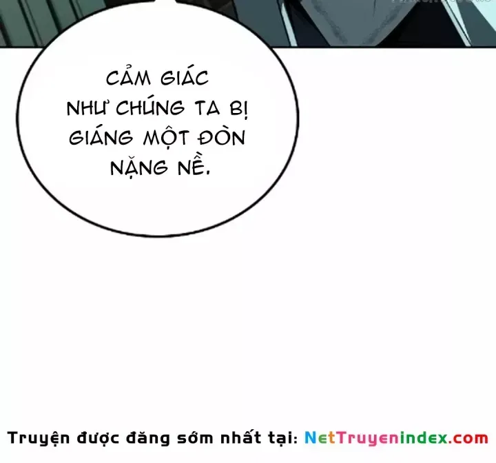 Chương 122 - trang 94