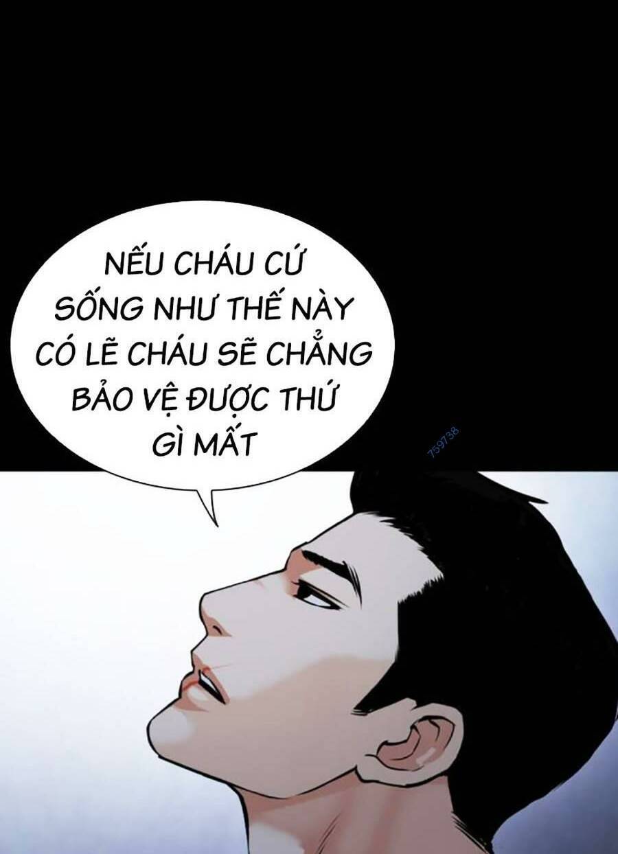 Trang 158