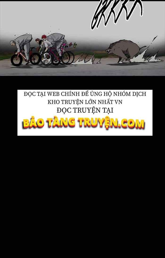 Trang 48