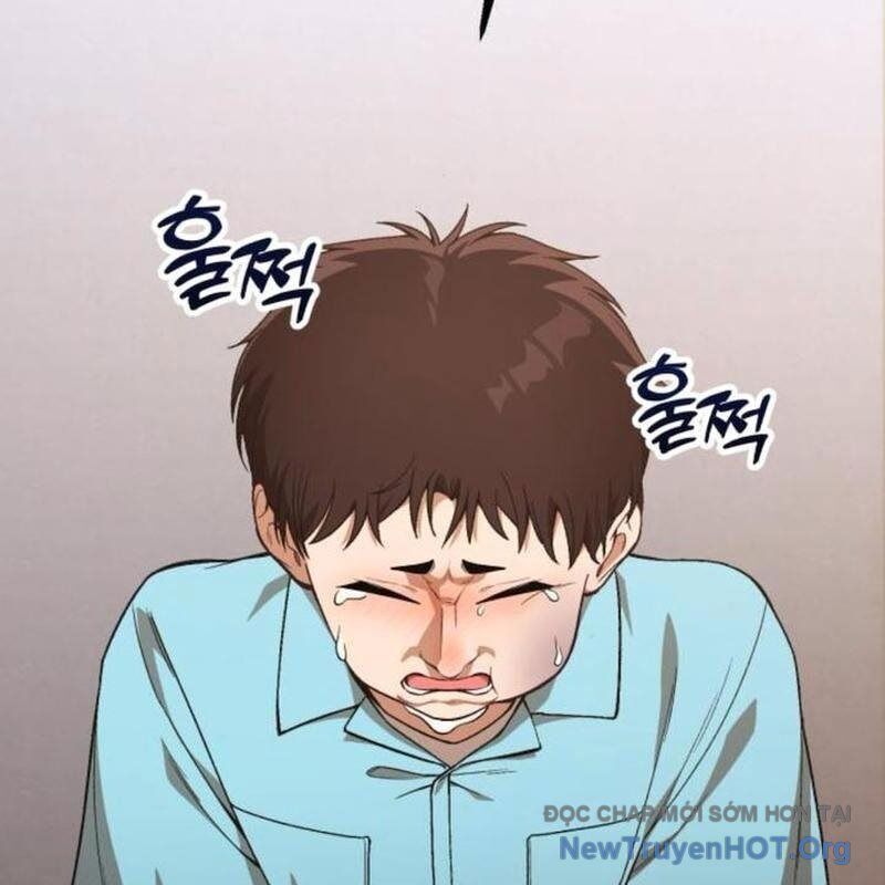 Chương 32 - trang 88